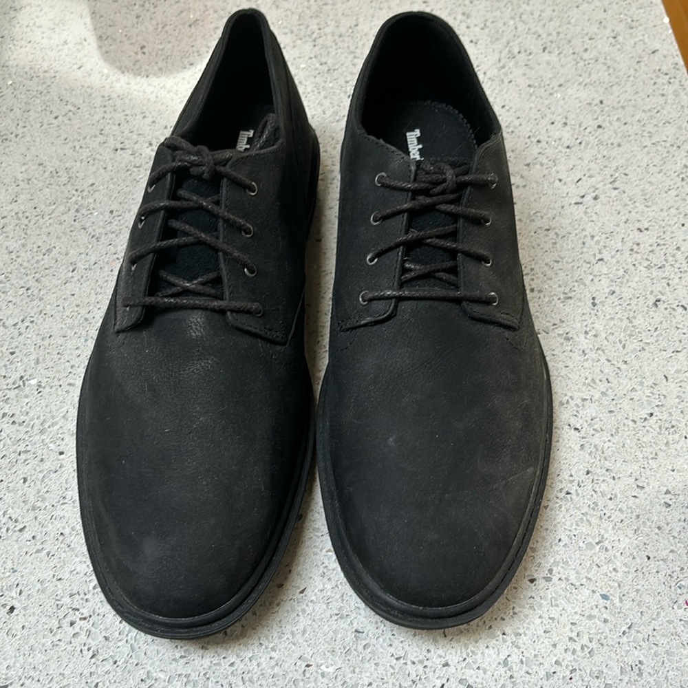 Mens Timberland Hoverlite